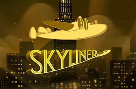 Skyliner Slot - Play Online
